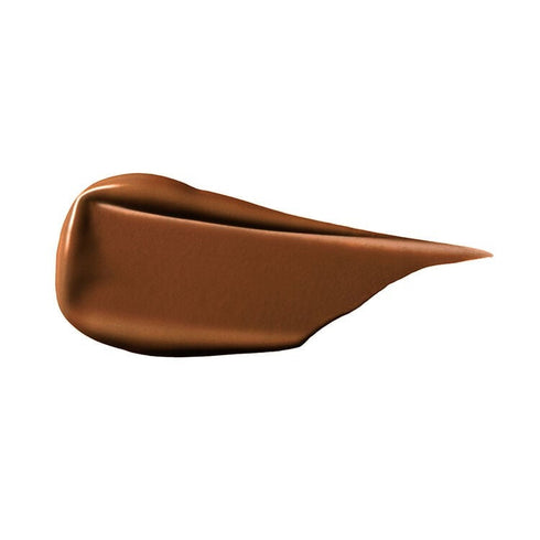 Mali - Natural Radiant Longwear Foundation - GLAM MODA